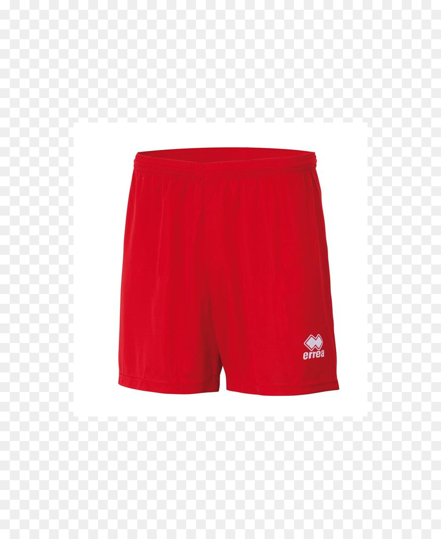 Bermuda shorts Rock Trunks Sportswear