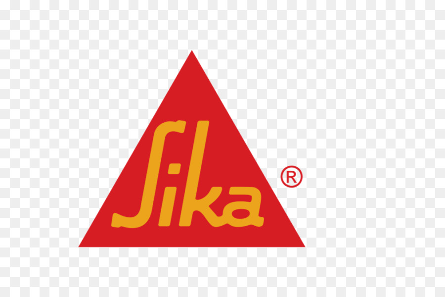 Sika-Markenlogo