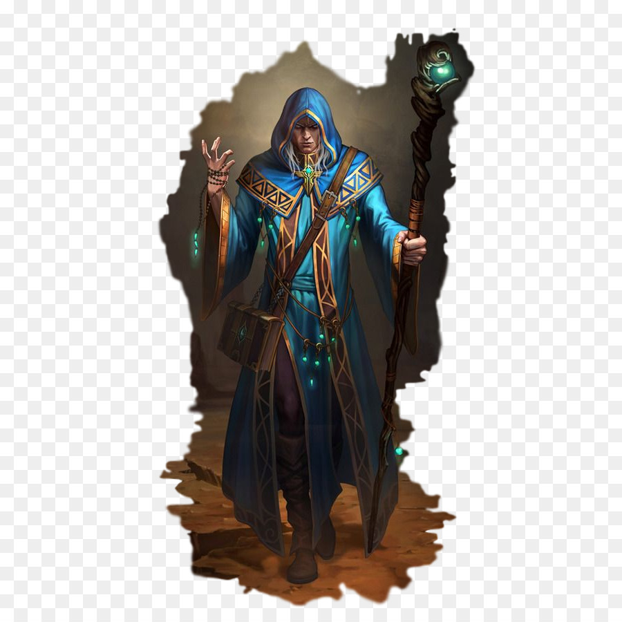 Priester und priesterinnen der mystik bündnis mehrdimensionalen Kostüm-design Priest Legendary kreaturen