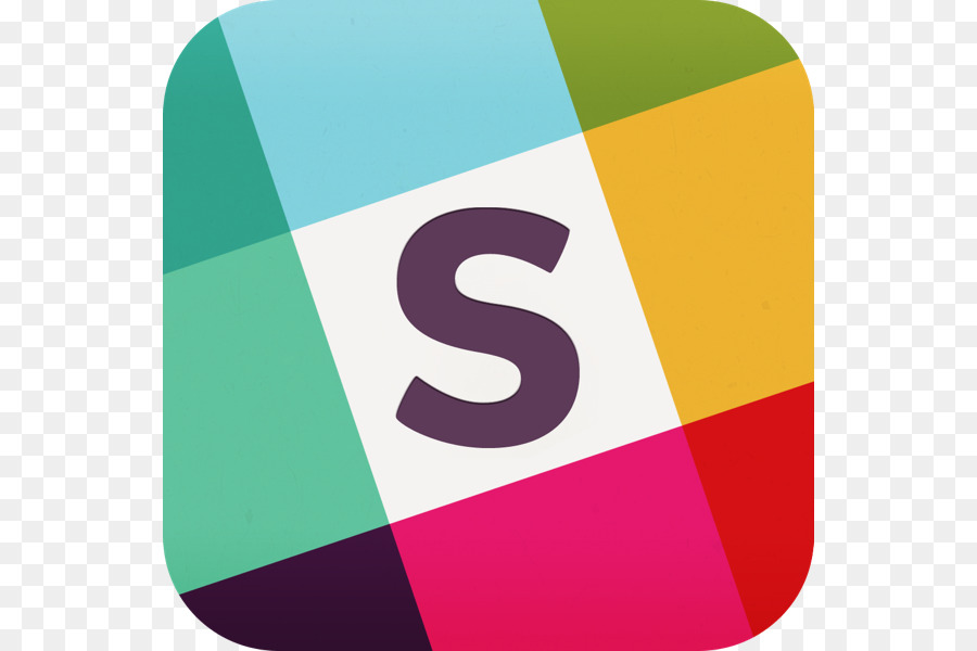 Slack-Logo