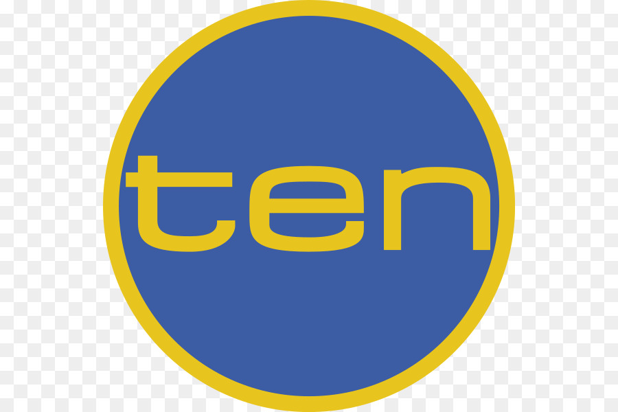 Australia Rete Ten Ten Network Holdings Televisione