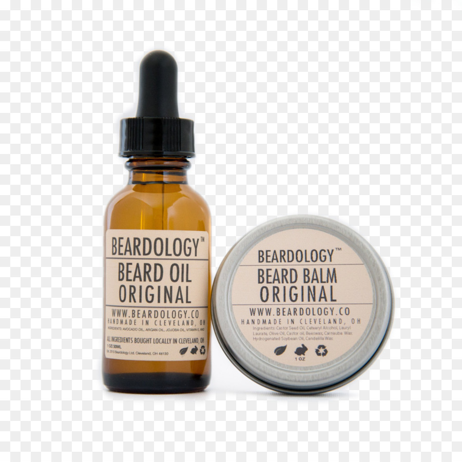 Râu dầu Sandalwood