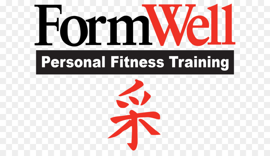 FormWell Personale, Fitness, Allenamento palestra, Personal trainer di fitness Fisico