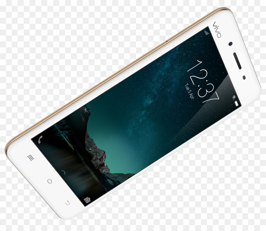 Vivo V3 Smartphone Vivo V7 Qualcomm Snapdragon