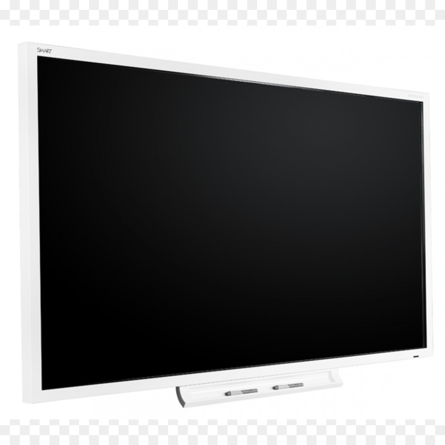 Cực nhiệt độ cao 4 k LG DẪN-màn hình LCD