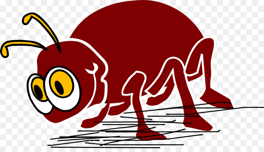 Scarabeo Clip art