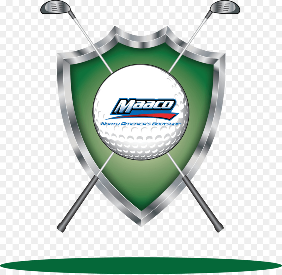 MAACO Golf Bälle Spiel Getrieben Brands, Inc.