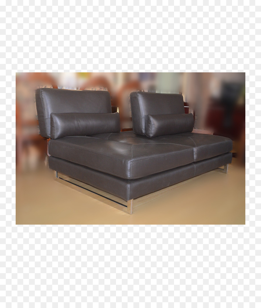 Sofa Bett Liege Chaiselongue Fußstützen Stuhl