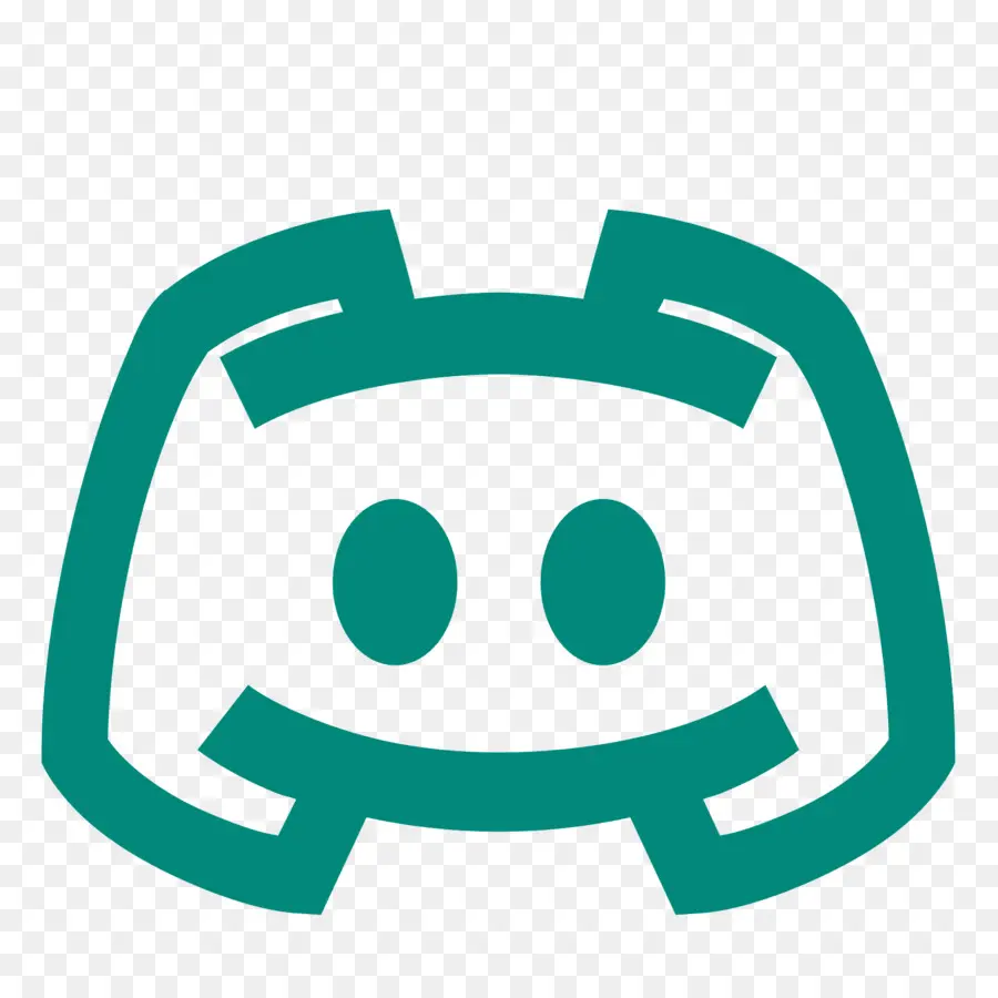 Discord-Logo-Symbol