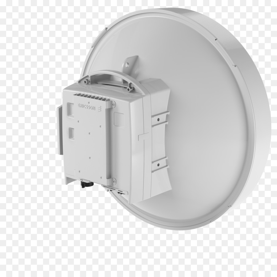 Falesia Sistemi Di Sp. o.o. Di trasmissione a microonde Mini-link Raddrizzatore XPIC