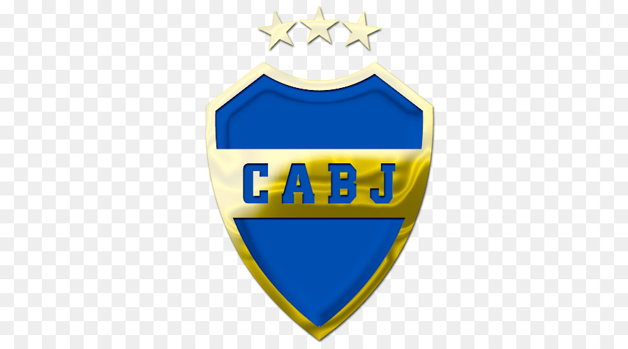 Boca Juniors, Club Olimpia Bocca del Club di calcio di Calcio