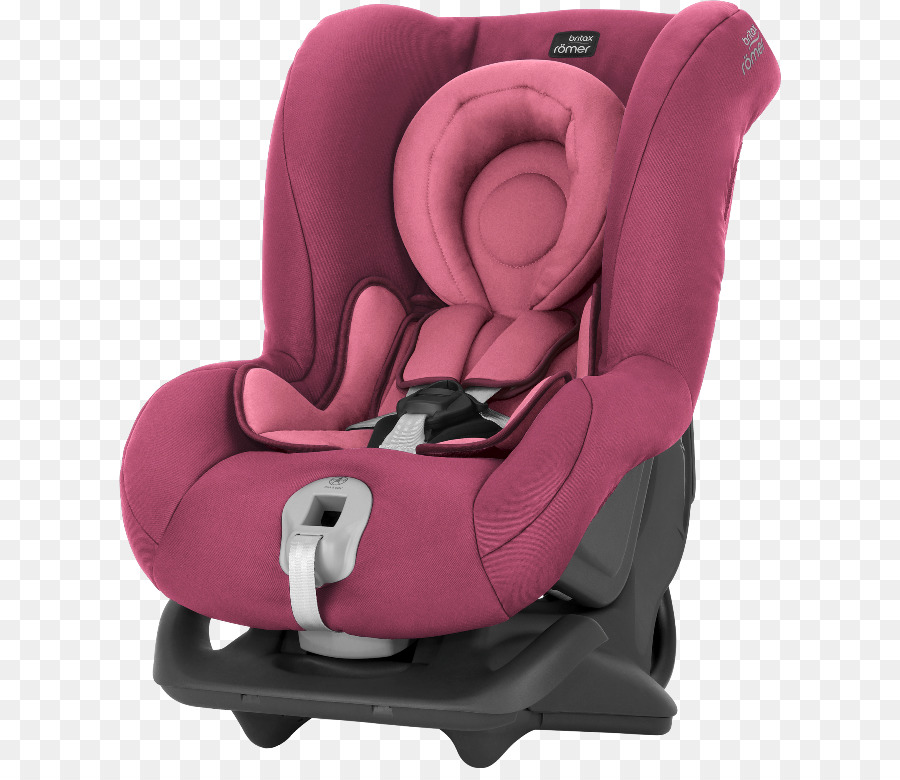 Teal Car Seat for Baby Safety