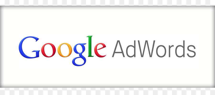 Google AdWords-Logo