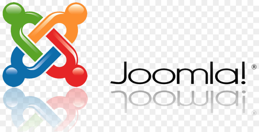 Web Entwicklung Joomla Content management system Vorlage Tatem Web Design LLC.