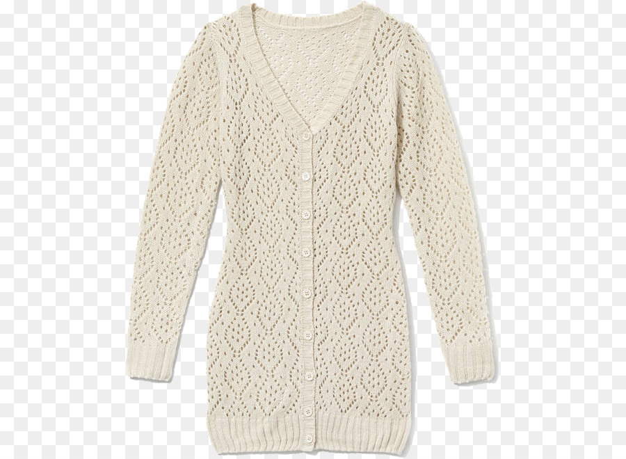 Strickjacke Pullover Weste Kleidung Schuh