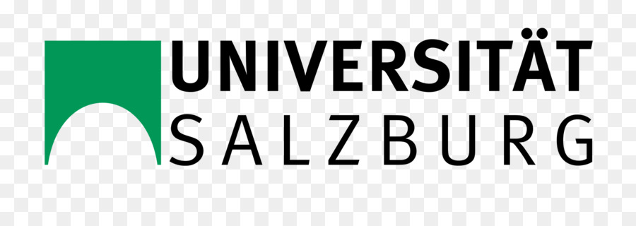 University of Salzburg Salzburg University of Applied Sciences Salzburger Hochschulwochen Alpen-Adria-Universität Klagenfurt