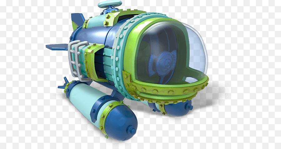 Skylanders: Compressori Skylanders: Imaginators Skylanders: Trap Team Skylanders: Giants Skylanders: Swap Force