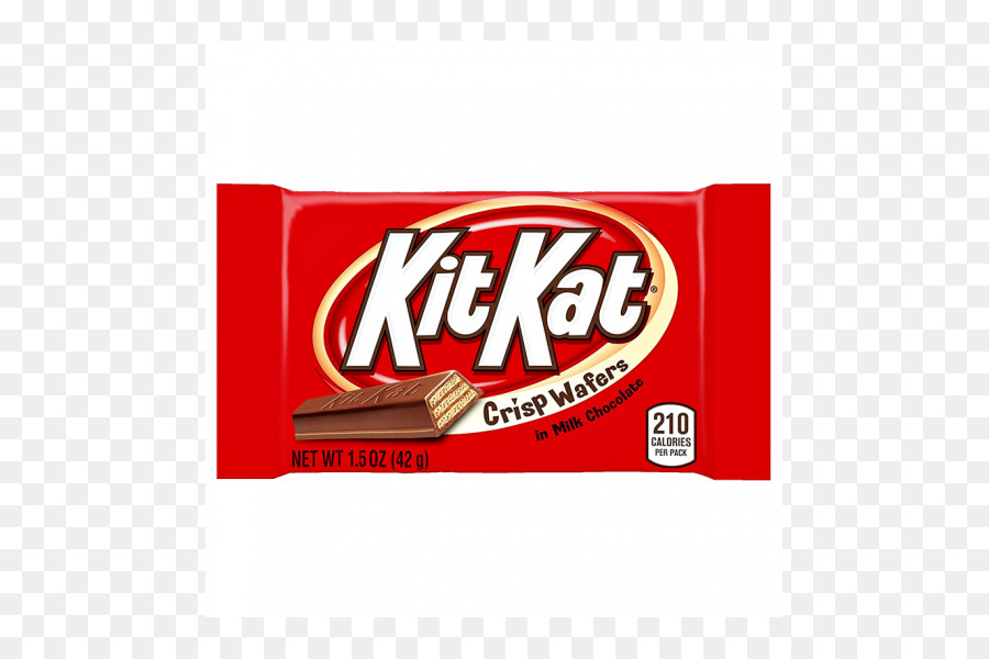 Thanh sô cô la KIT KAT Van Thanh sôcôla Trắng