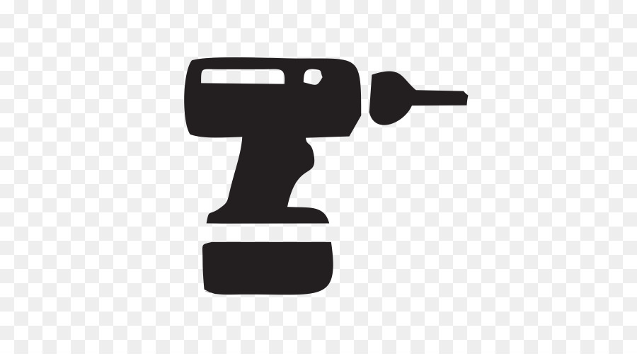 Hand Werkzeug Power tool Clip art