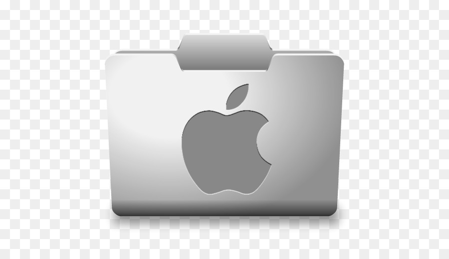 Apple-Markenlogo