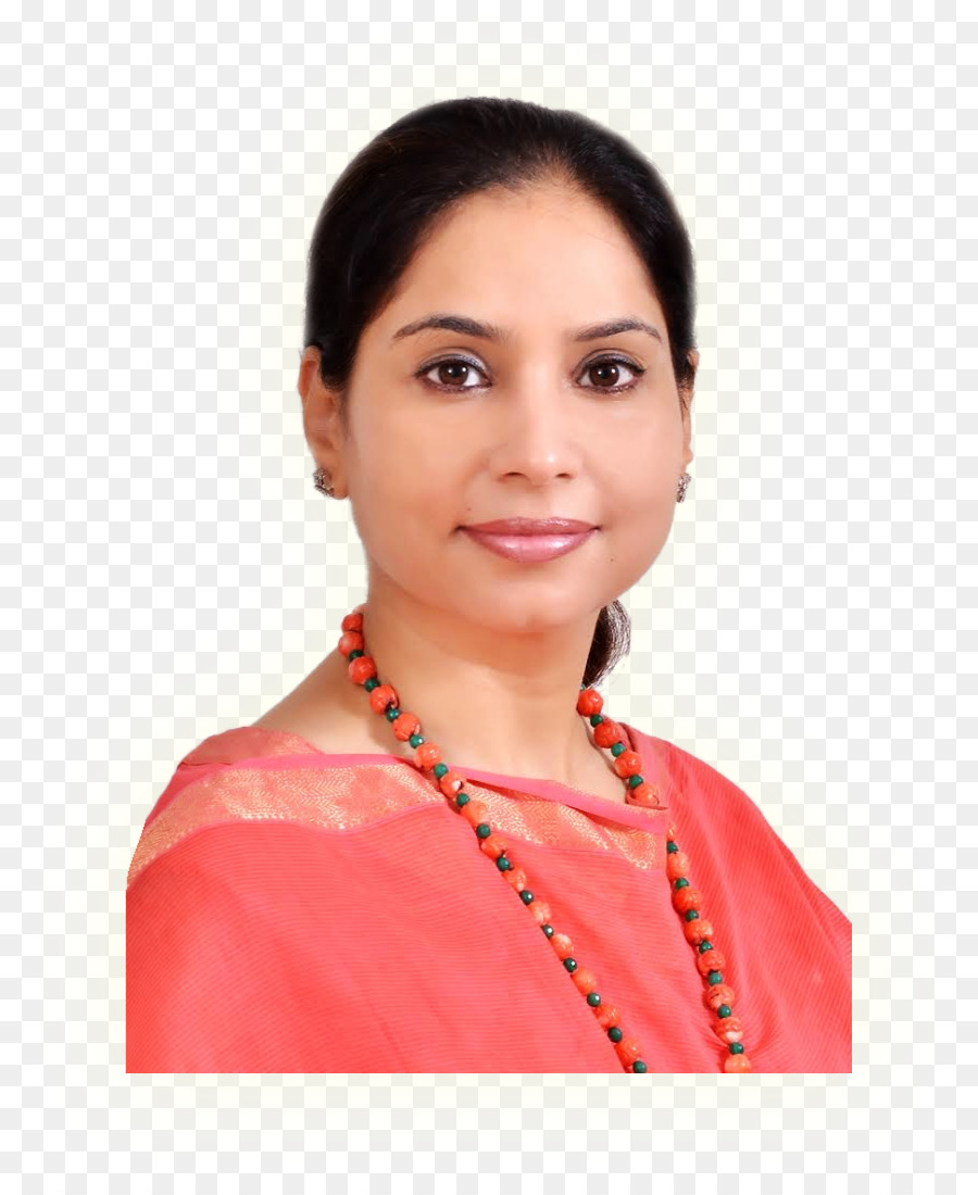 Dr. Nandini Sharma Clinica Omeopatia Consiglio Centrale dell'Omeopatia Medico Ministero della AYUSH