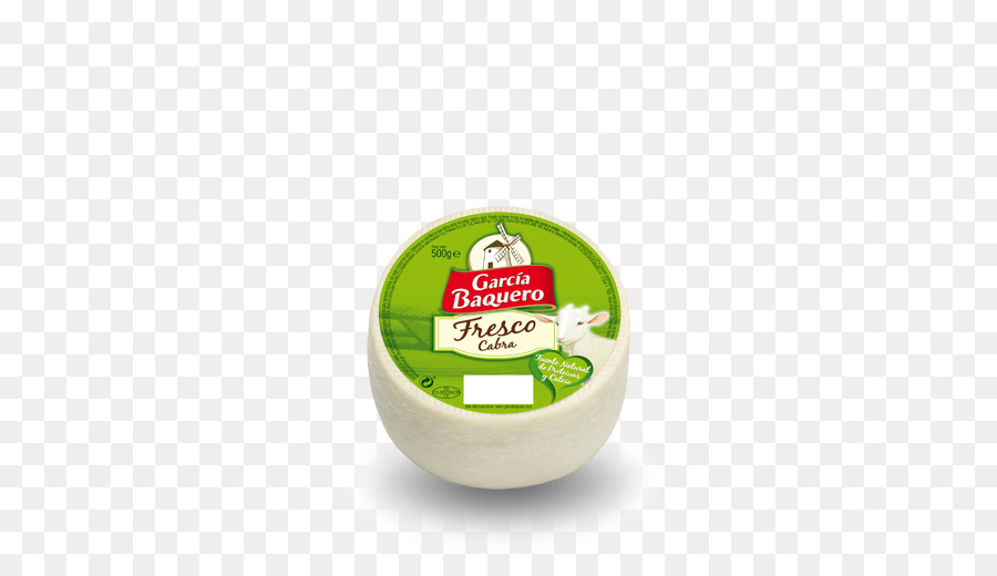 Capra formaggio Edam Queso blanco