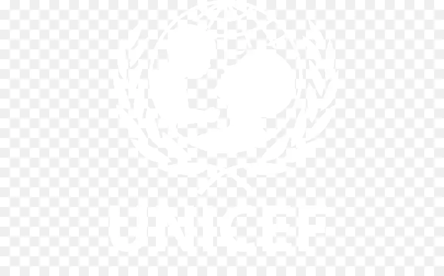 Logo UNICEF