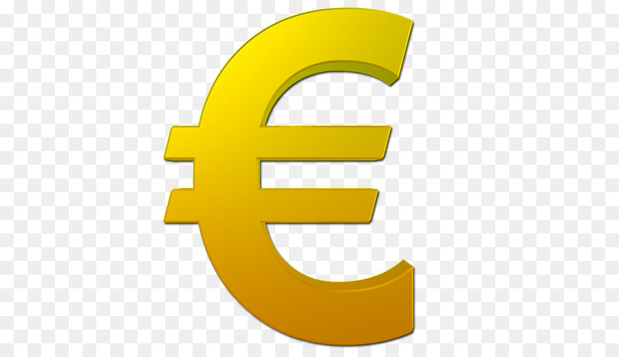 Biểu tượng tiền tệ Euro