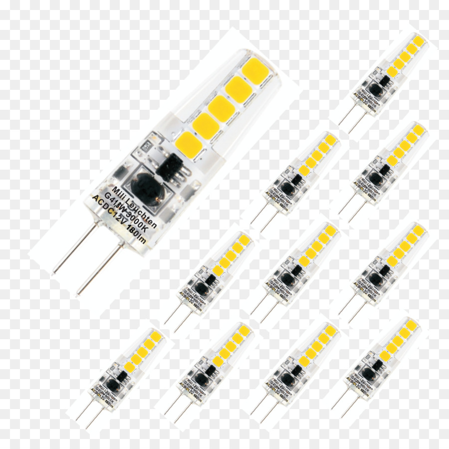 Lampada a LED Lumen Light-emitting diode Mobili