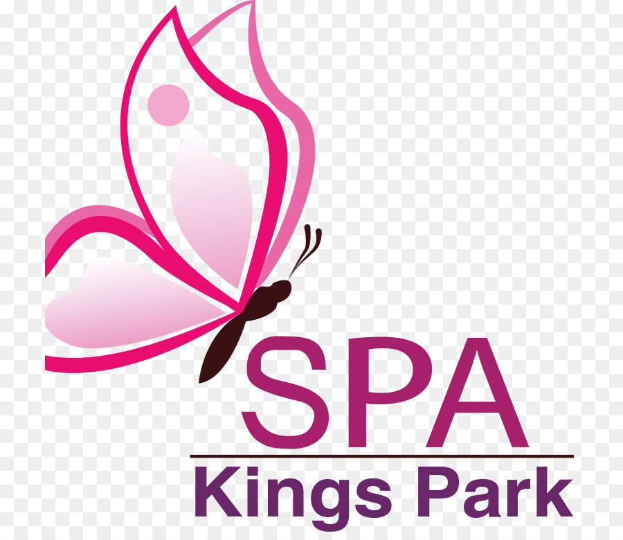 Spa Kings Park-Logo