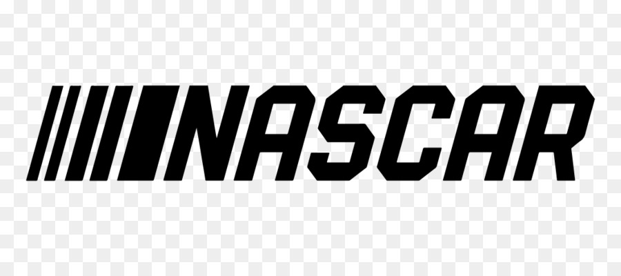 Logo NASCAR