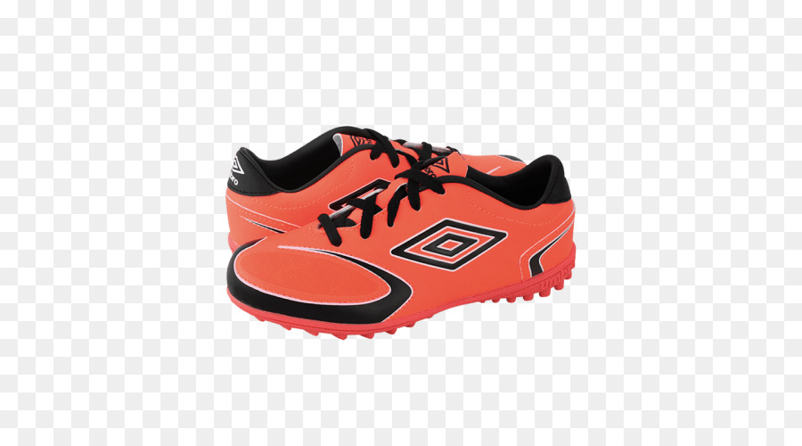 Scarpe Umbro Grecia Sneakers Bestprice