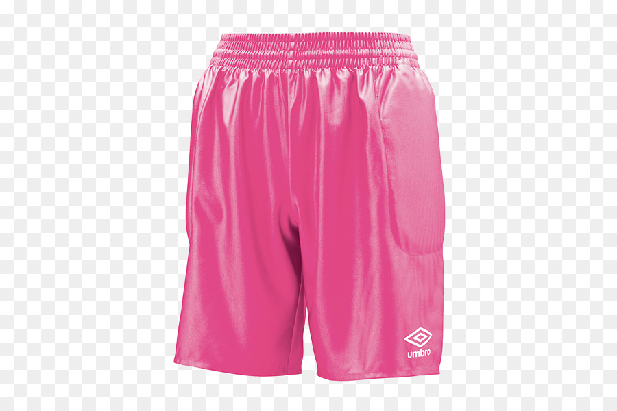 Umbro Torwart-Hosen-Shorts サッカーショップ加茂