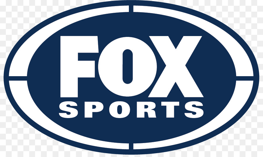 Logo della rete Fox Sports