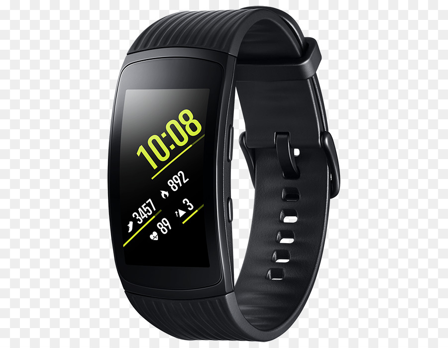 Samsung Gear Fit2 Per Samsung Gear Fit Smartwatch 2