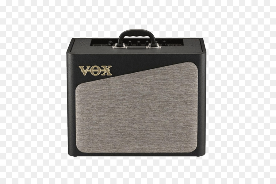 Amplificatore per chitarra VOX Amplificazione Ltd. Vox AV30 amplificatore a Valvole