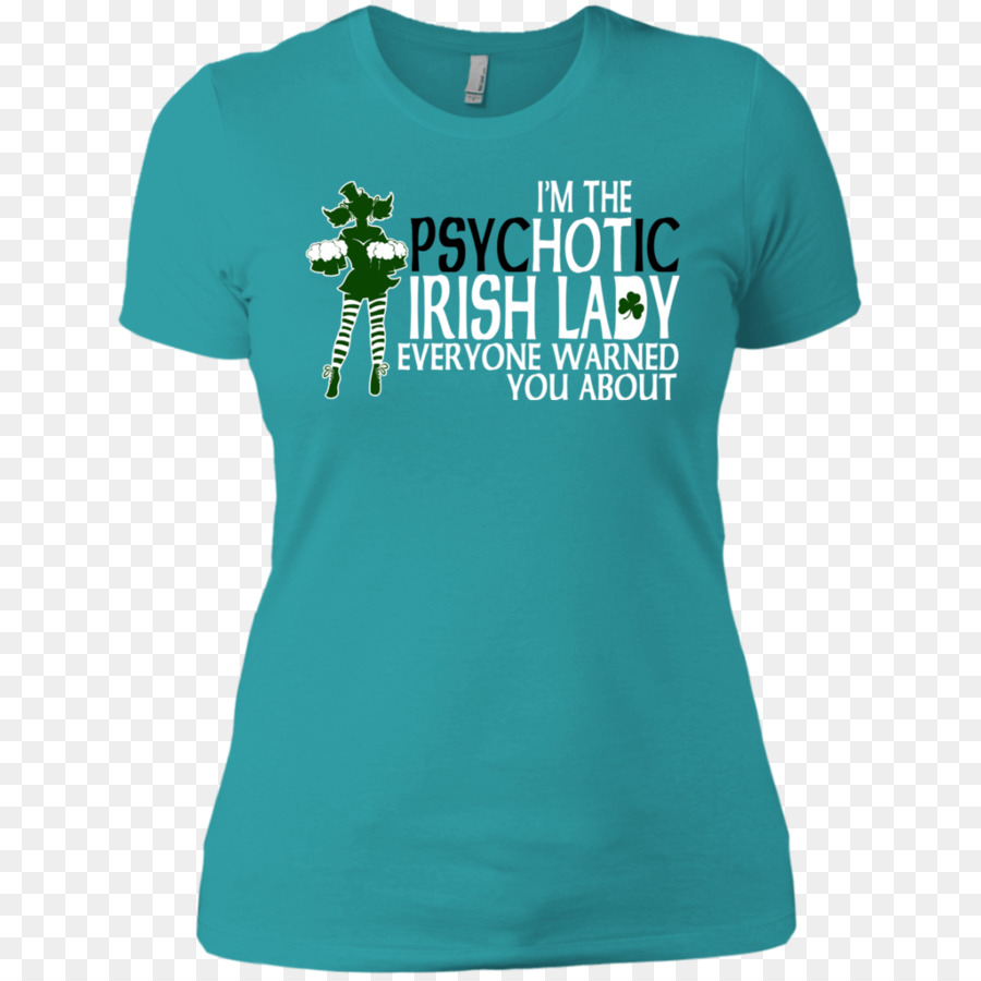 T shirt Áo Tay áo Len