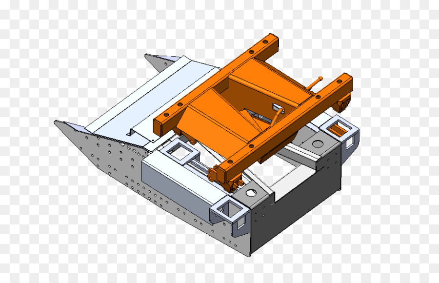 Riiko Ltd. Manipulator Maschine Prothese, Zahnmedizin