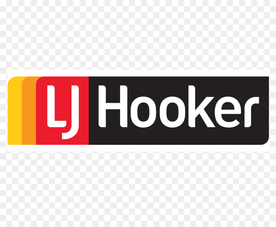 Logo di LJ Hooker immobiliare