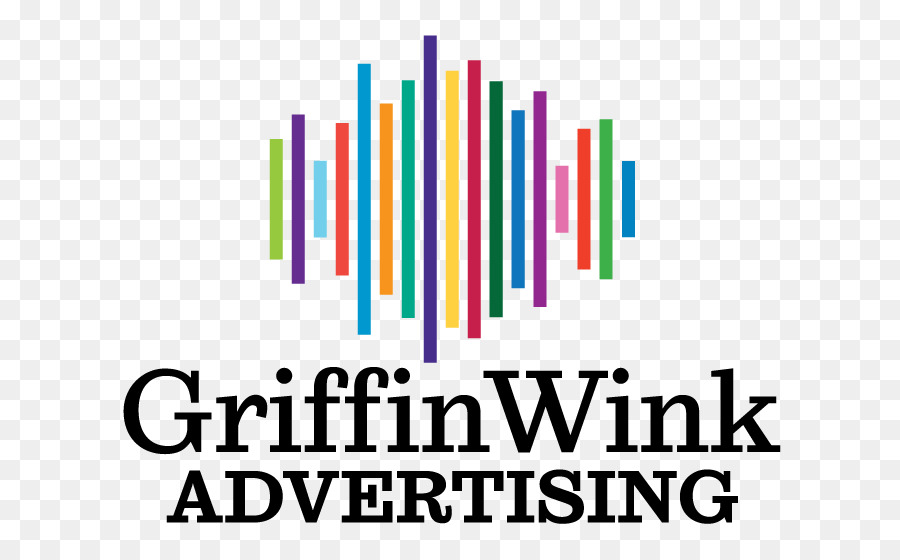 GriffinWink Werbung Flatland Film Festival Marketing Logo