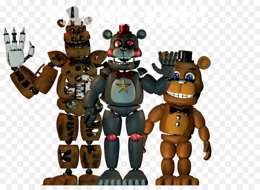 Freddy Fazbear 's Pizzeria Simulator Five Nights at Freddy' s: Schwester Position Fünf Nächte im Freddy s 2 Fünf Nächte bei Freddy ' s 4