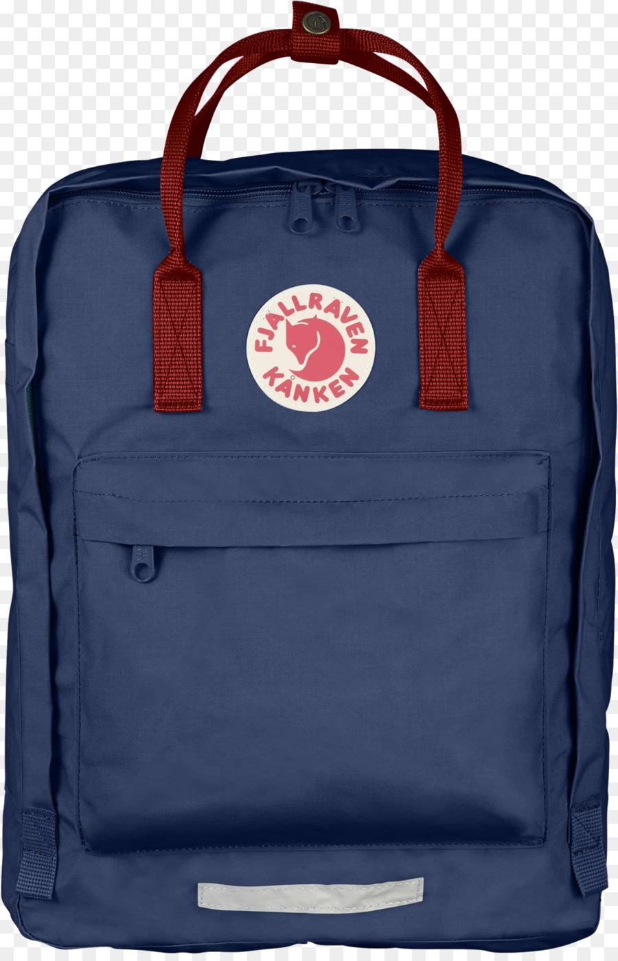 Fjällräven Kanken Portatile 13