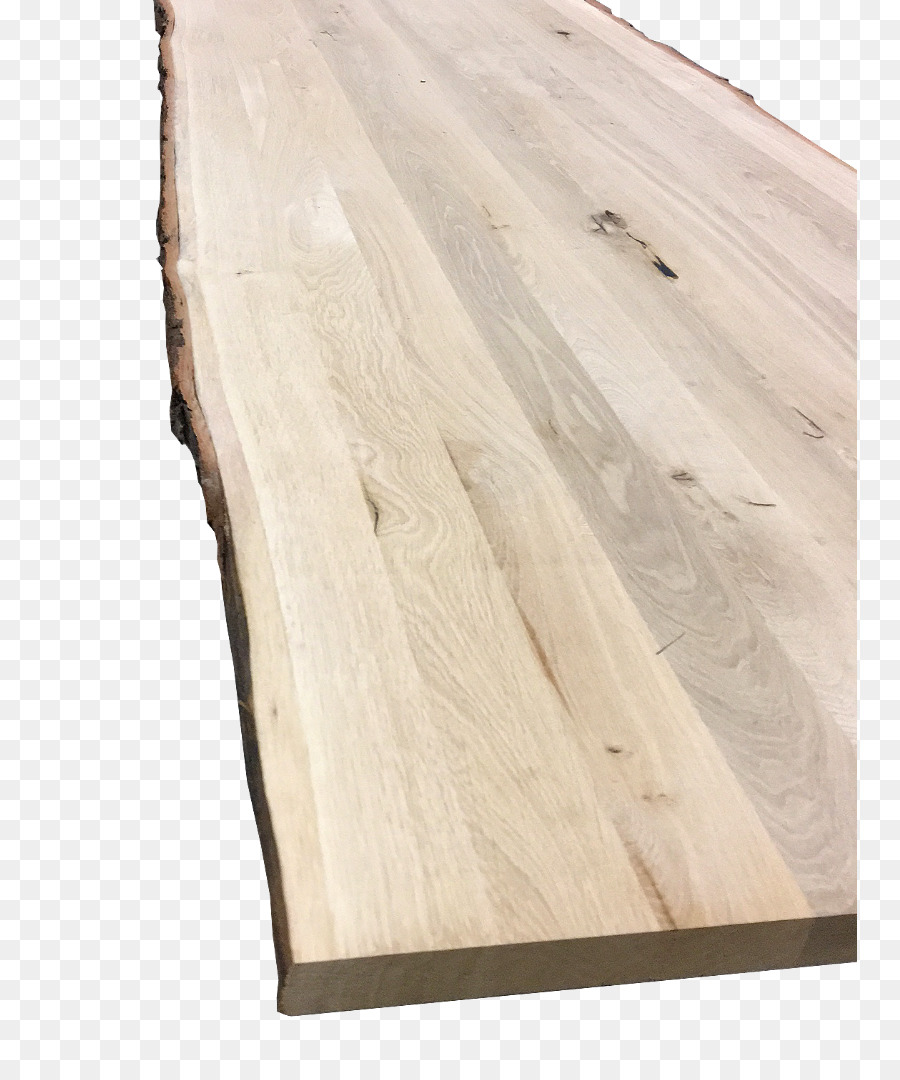 Sperrholz, beize, Lack Holz Plank