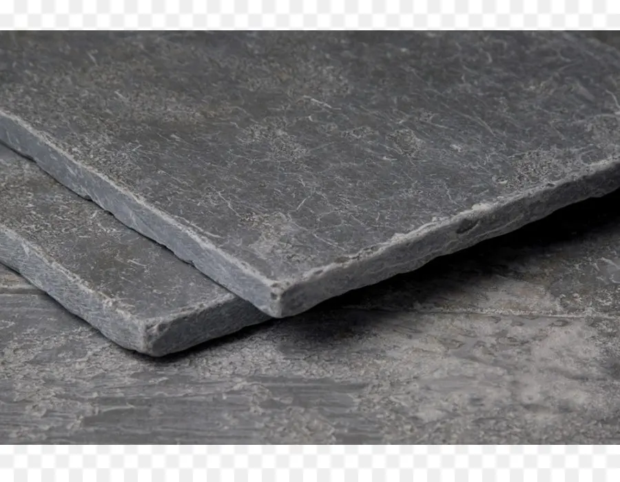 Slate Tiles Material