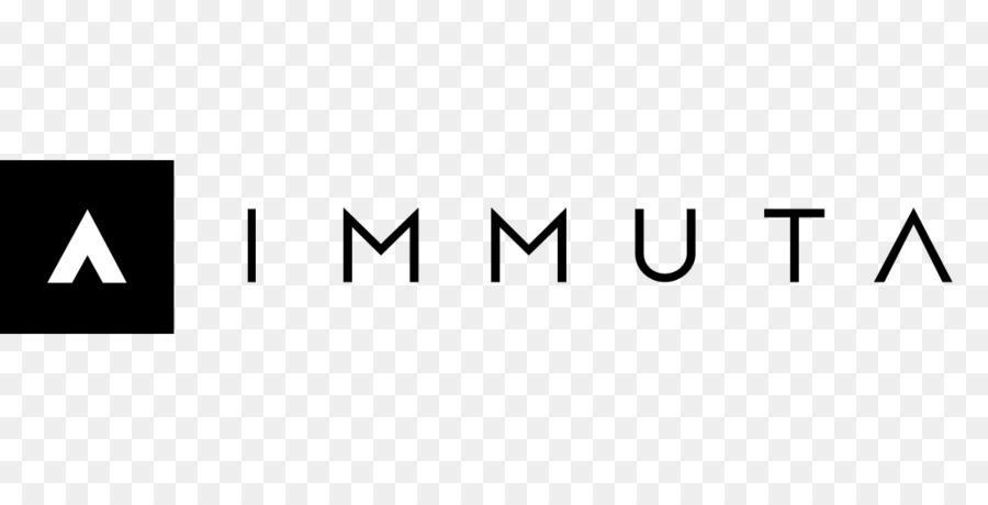 Immuta-Firmenlogo