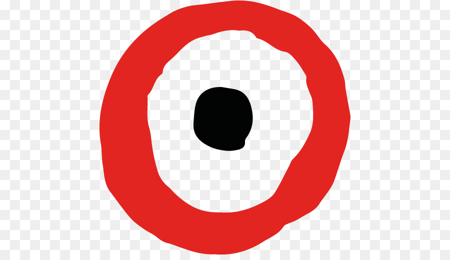 Logo Vodafone