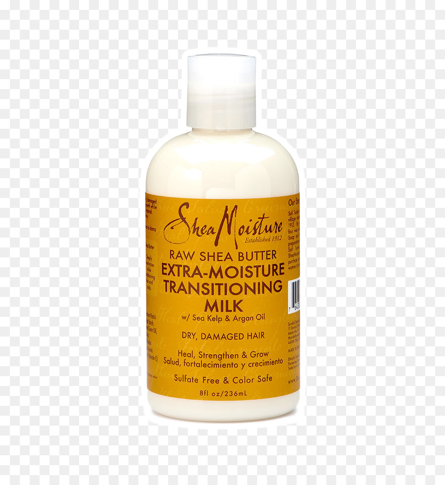 Shea Moisture Raw Shea Butter Extra Moisture Übergang Von Milch Feuchtigkeitscreme SheaMoisture Raw Shea Butter Moisture Retention Shampoo