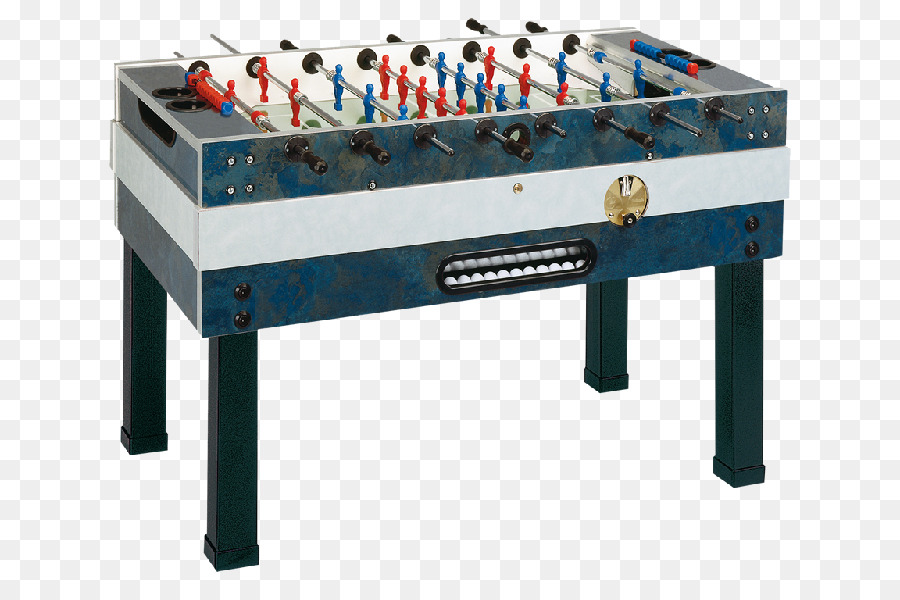 Bàn Foosball cổ điển