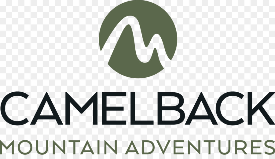 Camelback Mountain Resort Aquatopia Die Camelback Lodge und der Indoor-Wasserpark