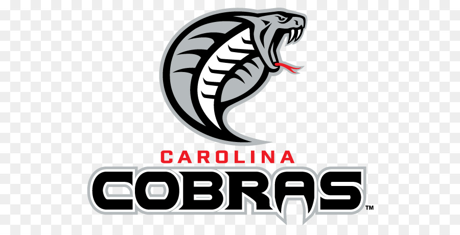 Massachusetts Pirati vs Carolina Cobra Greensboro Coliseum Complesso Columbus Lions Lehigh Valley Steelhawks